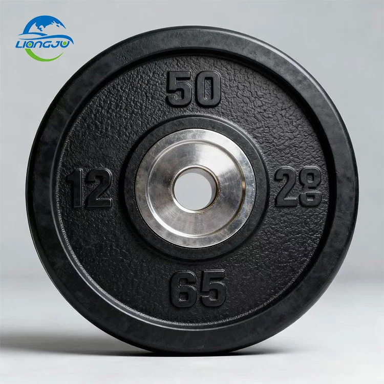 రబ్బరు బంపర్స్