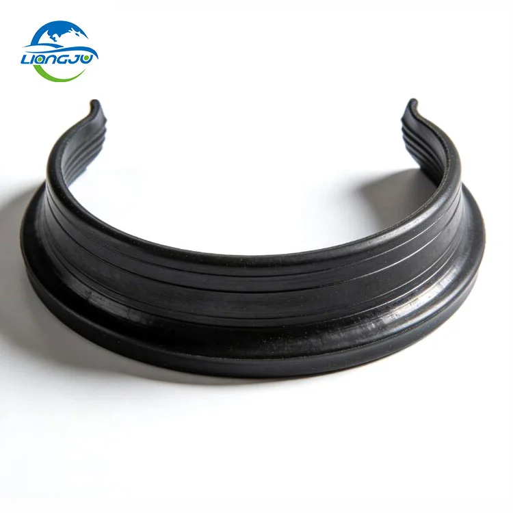 జలనిరోధిత రబ్బరు స్ట్రిప్స్